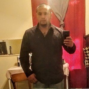 Meet your Posher, Shaun